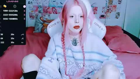 Snapshot of succubus_leslie chatting on April 2026 12:11:02 AM succubus_leslie online show from April 2026 12:11:02 AM
