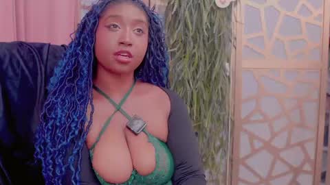 Snapshot of succubus_rosemilk chatting on May 2026 10:27:01 PM Succubus RoseMilk online show from May 2026 10:27:01 PM