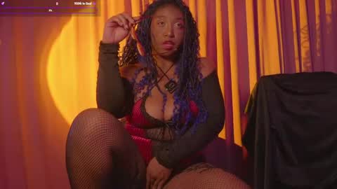Snapshot of succubus_rosemilk chatting on May 2026 03:04:02 AM Succubus RoseMilk online show from May 2026 03:04:02 AM