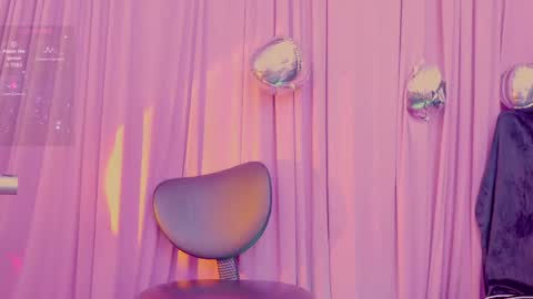 Snapshot of succubus_rosemilk chatting on May 2026 10:52:02 PM Succubus RoseMilk online show from May 2026 10:52:02 PM