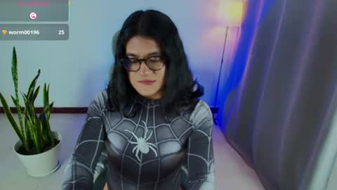Vitta online show from August 2026 12:35:01 AM