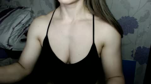 Snapshot of succubusqueen669 chatting on April 2026 10:10:02 PM succubusqueen669 online show from April 2026 10:10:02 PM