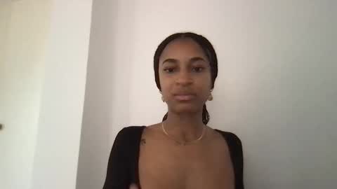 Succubus Sirena online show from April 2026 12:17:02 PM