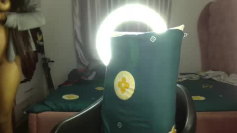 barbie online show from January 2025 06:43:02 PM