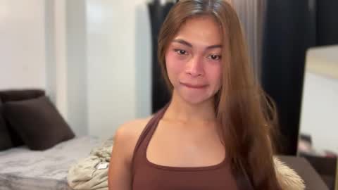 Snapshot of suckablechick chatting on February 2026 05:17:01 AM Marry online show from February 2026 05:17:01 AM