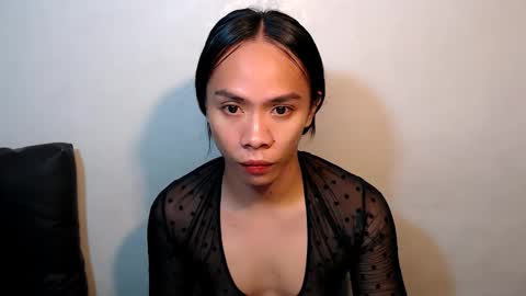 SELF SUCKER ALICIA online show from March 2026 04:09:02 AM