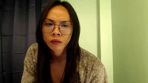 SELF SUCKER ALICIA online show from March 2026 06:33:01 PM