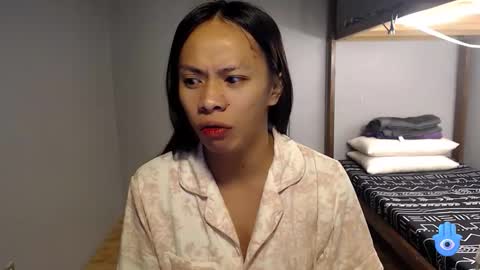 SELF SUCKER ALICIA online show from June 2026 02:46:02 AM