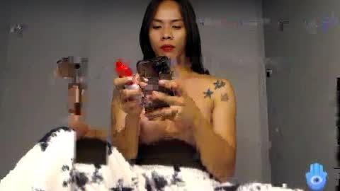 SELF SUCKER ALICIA online show from June 2026 01:46:01 PM