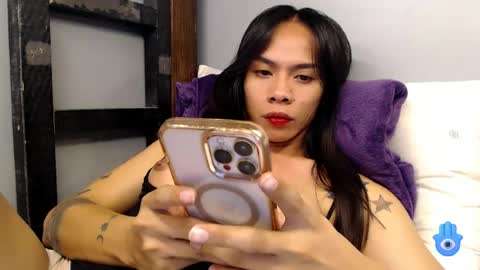 SELF SUCKER ALICIA online show from June 2026 09:14:01 AM