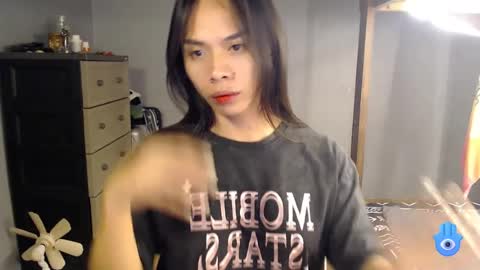 SELF SUCKER ALICIA online show from June 2026 10:42:01 AM