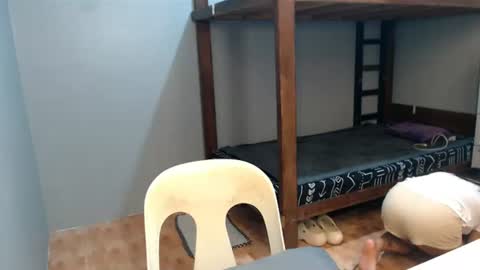 SELF SUCKER ALICIA online show from July 2026 10:19:02 AM
