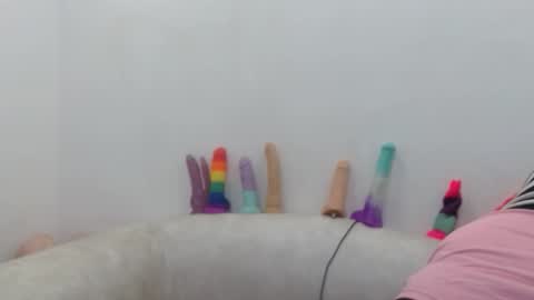 Sucky  online show from March 2026 12:08:01 PM