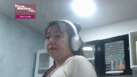 Sucky  online show from April 2026 12:16:02 PM