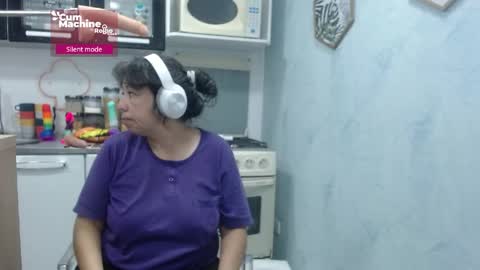 Sucky  online show from April 2026 12:08:02 PM