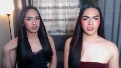 mitch and mitchie online show from March 2026 02:45:02 AM