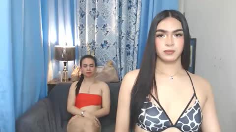 mitch and mitchie online show from April 2026 01:24:02 PM