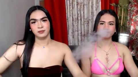 mitch and mitchie online show from April 2026 01:32:01 AM