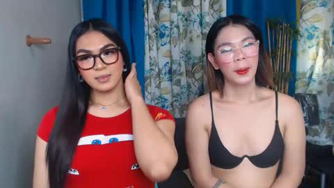 Snapshot of suckerfucker2cums chatting on June 2026 12:54:01 AM mitch and mitchie online show from June 2026 12:54:01 AM