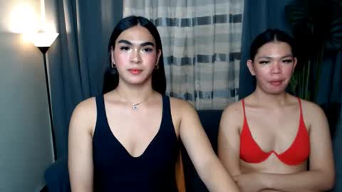 Snapshot of suckerfucker2cums chatting on June 2026 01:14:01 PM mitch and mitchie online show from June 2026 01:14:01 PM