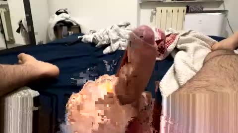 suckitbiatc online show from November 2025 03:50:01 AM