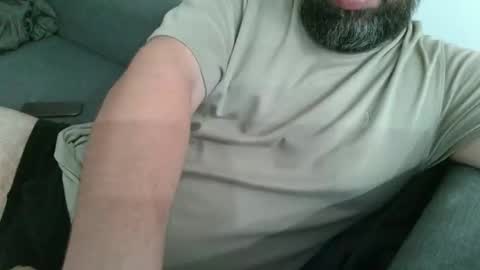 suckm3dry07 online show from October 2025 10:22:01 PM