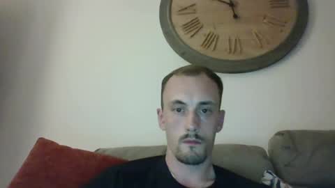 Snapshot of suckme6932 chatting on August 2026 08:58:01 PM suckme6932 online show from August 2026 08:58:01 PM