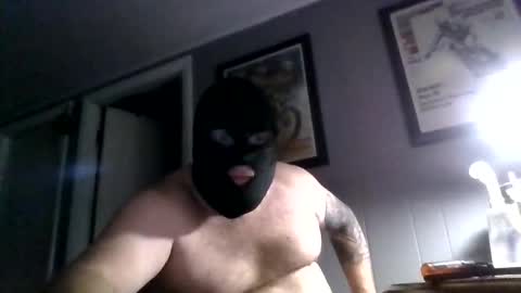 suckmeyoubitch online show from February 2026 07:29:01 AM