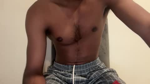 Allyours online show from February 2026 09:00:02 PM