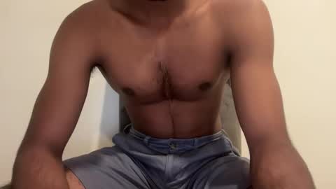 Allyours online show from March 2026 08:55:01 PM