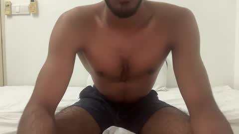 Allyours online show from April 2026 08:56:02 AM