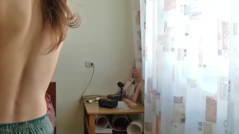 suckmydickifurstreight online show from February 2026 04:30:01 AM