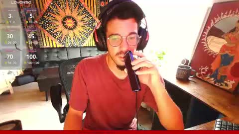 Snapshot of suckmyshroom22 chatting on July 2026 11:59:01 PM Mario online show from July 2026 11:59:01 PM