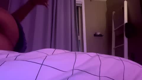 Snapshot of suckmythong410104 chatting on December 2024 03:51:02 AM SaraSabeen online show from December 2024 03:51:02 AM