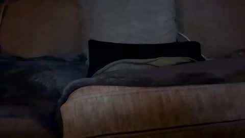 suckmywhitecock25 online show from January 2025 02:19:01 AM