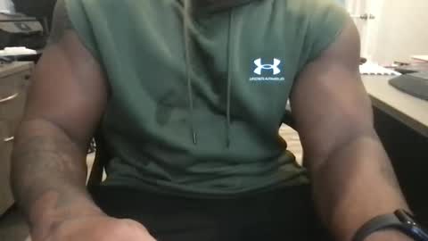 suckonthis318 online show from February 2026 07:04:02 PM