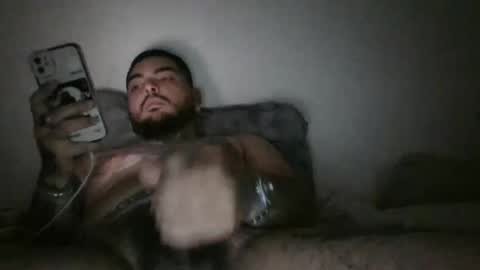 suckpussy69 online show from November 2025 03:07:01 AM