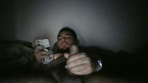 suckpussy69 online show from November 2025 04:34:01 AM