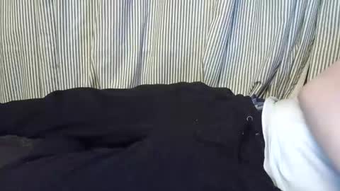 suckyatoes online show from January 2025 04:51:02 AM