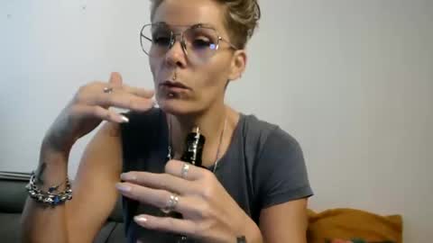 sucrette5629 online show from February 2026 09:32:01 AM