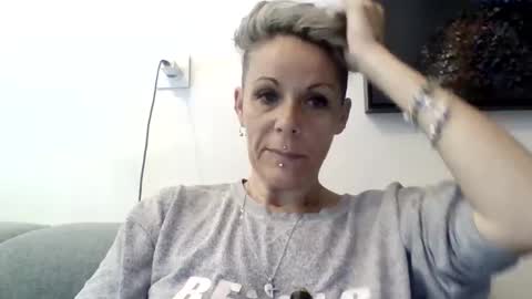 sucrette5629 online show from April 2026 07:47:02 AM