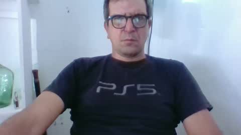 suculenta_dick online show from January 2026 06:56:02 PM