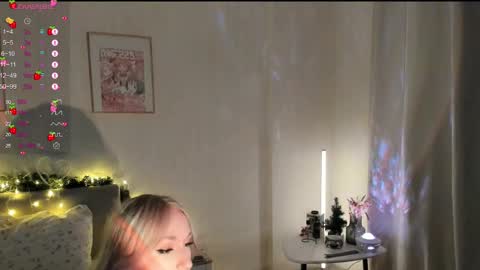 sue_everett online show from December 2024 03:42:02 PM