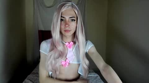 sue online show from May 2026 11:29:01 AM