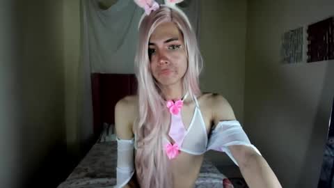 sue online show from May 2026 10:33:02 AM