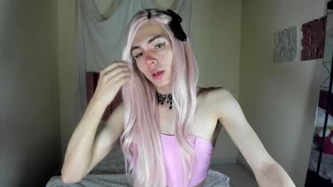 sue online show from May 2026 02:51:02 AM
