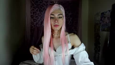 sue online show from June 2026 10:50:01 AM
