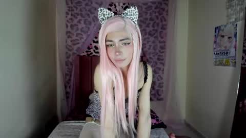 sue online show from July 2026 04:14:02 AM