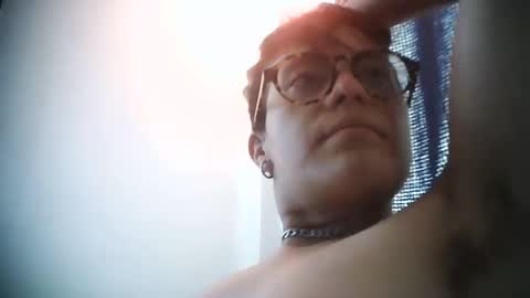 suedirtyboy online show from December 2024 06:49:01 PM