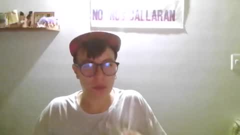 suedirtyboy online show from April 2026 02:10:01 AM